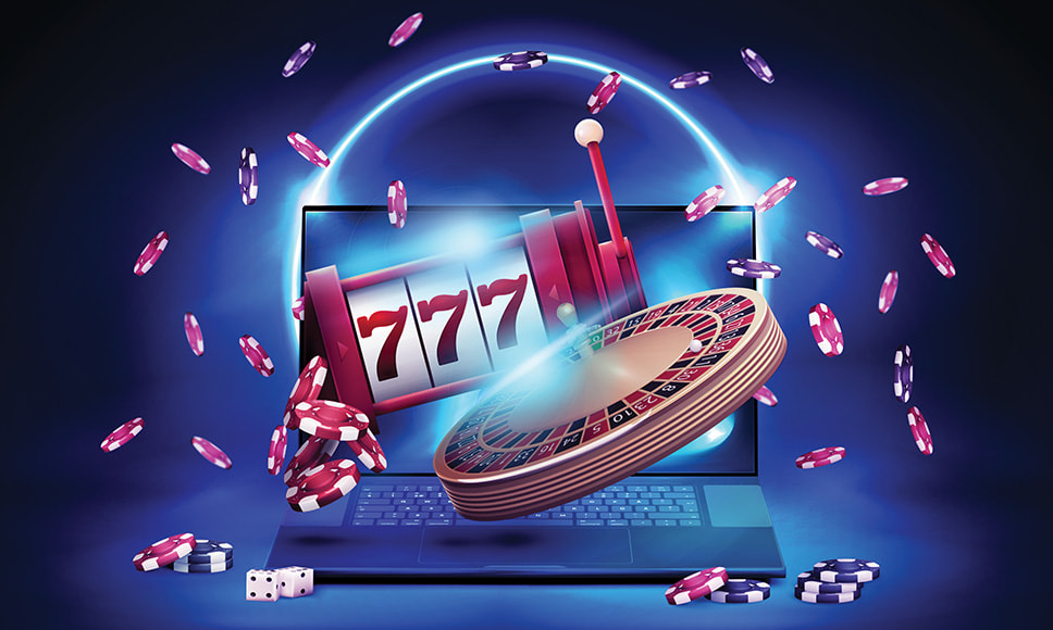 casino online
