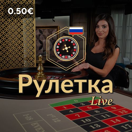 casino online