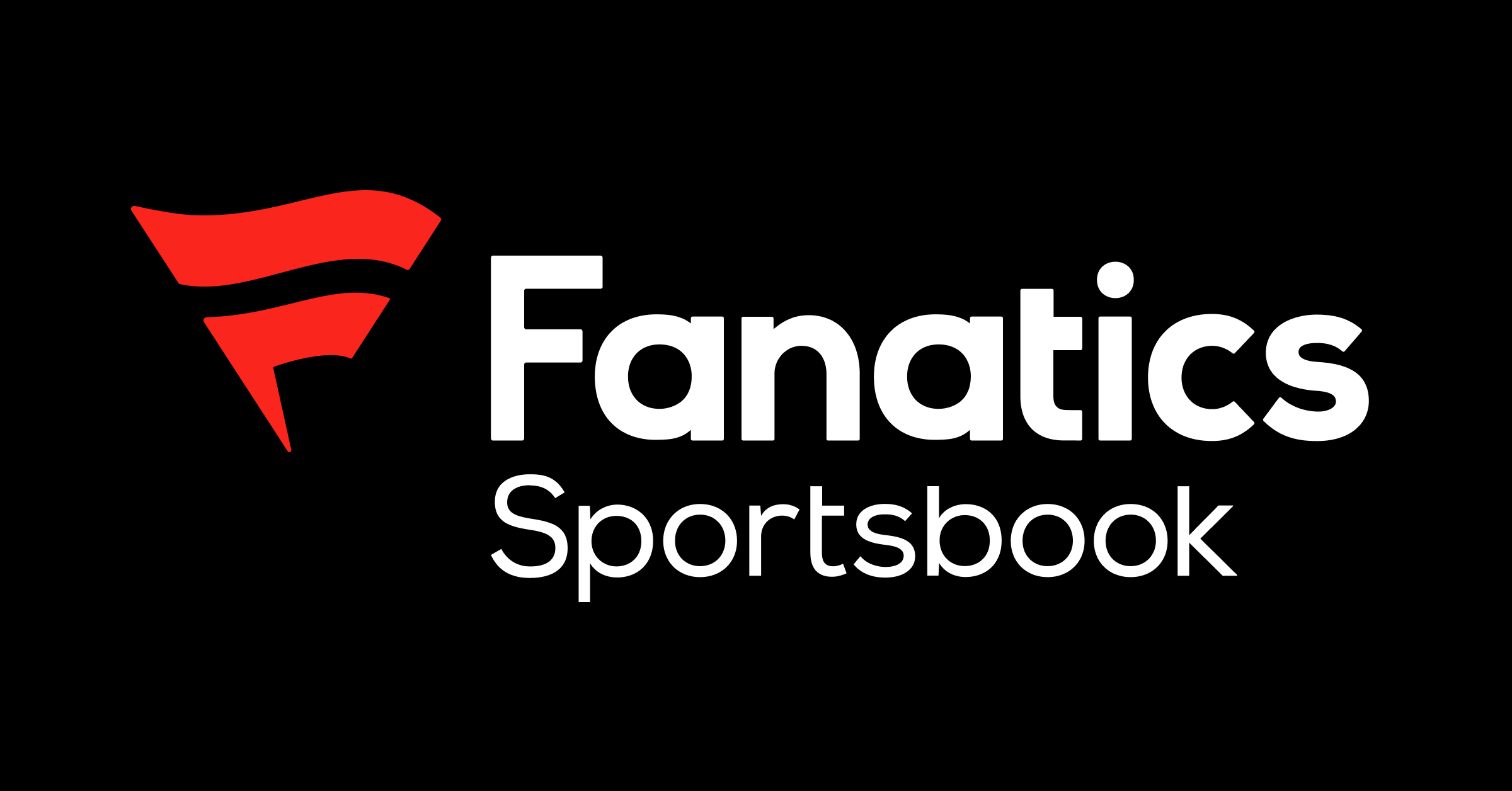 sportsbook