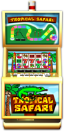 slot