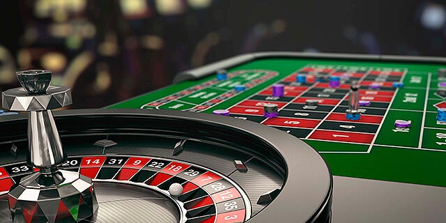casino online